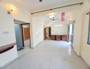 2 BHK Flat for Sale in Adyar